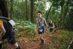 BIB: 54885
                            <button type="button" onclick="openModal(22454141)" class="btn btn-primary btn-sm float-right btn-popup" data-toggle="modal" data-target=".modal-high-quality">
                        <i class="fas fa-shopping-cart"></i> Add to Cart
                    </button>
                                            <button type="button" onclick="isThisMe(22454141, true)" class="btn btn-success btn-sm float-right btn-popup btn-isme hidden" data-toggle="tooltip" data-placement="bottom" title="นี่คือรูปของคุณใช่ไหม คลิกที่นี่เพื่อเอาเข้าอัลบั้ม">
                        <i class="fas fa-plus"></i> Add to album
                    </button>
                    <button type="button" onclick="isThisMe(22454141, false)" class="btn btn-warning btn-sm float-right btn-popup btn-isnotme hidden">
                        <i class="fas fa-ban"></i> Remove from album
                    </button>